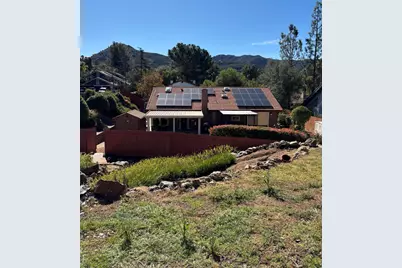 23452 Barona Mesa Road, Ramona, CA 92065 - Photo 27