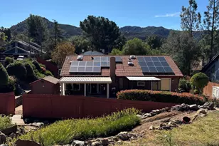 23452 Barona Mesa Rd, Ramona, CA 92065 - Photo 27