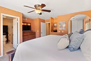 23452 Barona Mesa Rd, Ramona, CA 92065 - Photo 11