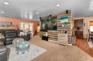 23452 Barona Mesa Rd, Ramona, CA 92065 - Photo 17