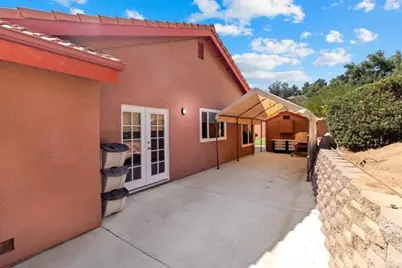 23452 Barona Mesa Road, Ramona, CA 92065 - Photo 5