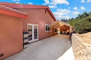 23452 Barona Mesa Rd, Ramona, CA 92065 - Photo 5