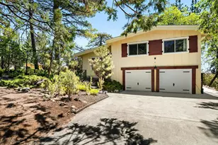 25630 Sunrise Dr, Idyllwild, CA 92549 - Photo 5