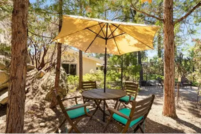 25630 Sunrise Drive, Idyllwild, CA 92549 - Photo 13