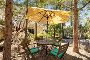 25630 Sunrise Dr, Idyllwild, CA 92549 - Photo 13