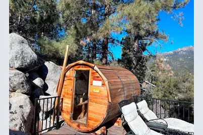 25630 Sunrise Drive, Idyllwild, CA 92549 - Photo 23