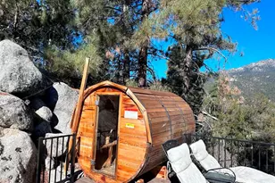 25630 Sunrise Dr, Idyllwild, CA 92549 - Photo 23