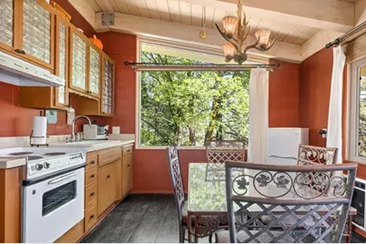 25630 Sunrise Drive, Idyllwild, CA 92549 - Photo 35