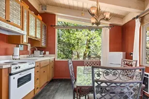 25630 Sunrise Dr, Idyllwild, CA 92549 - Photo 35