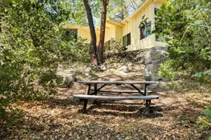 25630 Sunrise Dr, Idyllwild, CA 92549 - Photo 27