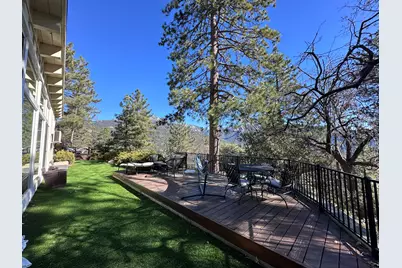25630 Sunrise Drive, Idyllwild, CA 92549 - Photo 25