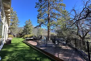 25630 Sunrise Dr, Idyllwild, CA 92549 - Photo 25