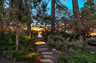 25630 Sunrise Dr, Idyllwild, CA 92549 - Photo 41