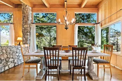 25630 Sunrise Drive, Idyllwild, CA 92549 - Photo 15