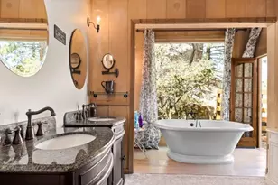 25630 Sunrise Dr, Idyllwild, CA 92549 - Photo 21