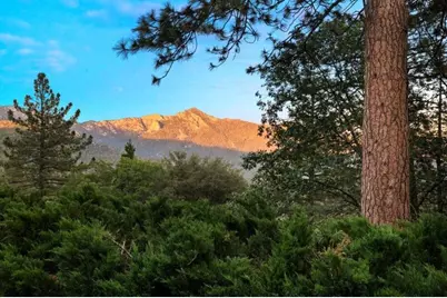 25630 Sunrise Drive, Idyllwild, CA 92549 - Photo 39