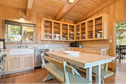 25630 Sunrise Drive, Idyllwild, CA 92549 - Photo 19