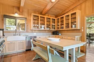 25630 Sunrise Dr, Idyllwild, CA 92549 - Photo 19