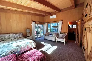 25630 Sunrise Dr, Idyllwild, CA 92549 - Photo 31