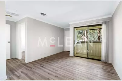 2809 N Los Felices Circle E #212, Palm Springs, CA 92262 - Photo 11