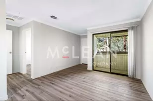 2809 N Los Felices Circle E, Palm Springs, CA 92262 - Photo 11