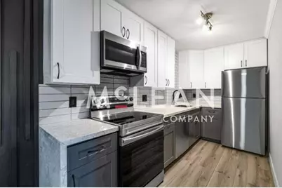 2809 N Los Felices Circle E #212, Palm Springs, CA 92262 - Photo 1
