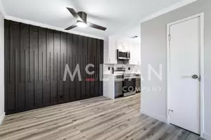 2809 N Los Felices Circle E, Palm Springs, CA 92262 - Photo 9