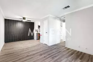 2809 N Los Felices Circle E, Palm Springs, CA 92262 - Photo 9