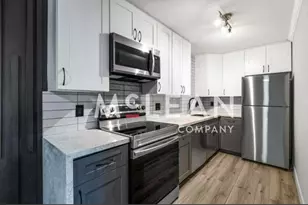 2809 N Los Felices Circle E, Palm Springs, CA 92262 - Photo 5