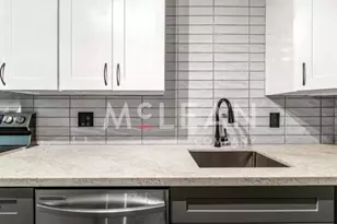 2809 N Los Felices Circle E, Palm Springs, CA 92262 - Photo 5