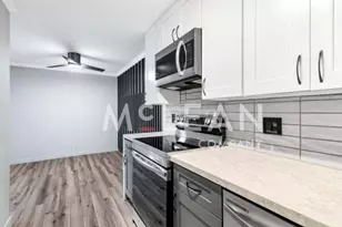 2809 N Los Felices Circle E, Palm Springs, CA 92262 - Photo 11