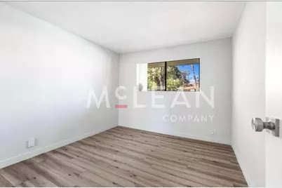 2809 N Los Felices Circle E #212, Palm Springs, CA 92262 - Photo 15