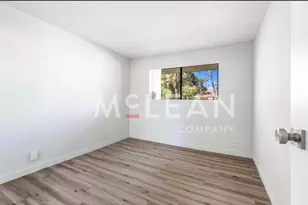 2809 N Los Felices Circle E, Palm Springs, CA 92262 - Photo 15