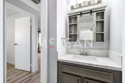 2809 N Los Felices Circle E #212, Palm Springs, CA 92262 - Photo 19