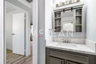 2809 N Los Felices Circle E, Palm Springs, CA 92262 - Photo 19