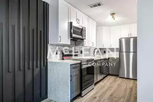 2809 N Los Felices Circle E, Palm Springs, CA 92262 - Photo 3