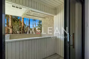 2809 N Los Felices Circle E, Palm Springs, CA 92262 - Photo 21