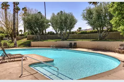 2809 N Los Felices Circle E #212, Palm Springs, CA 92262 - Photo 25