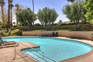 2809 N Los Felices Circle E, Palm Springs, CA 92262 - Photo 25