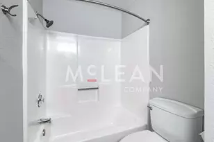 2809 N Los Felices Circle E, Palm Springs, CA 92262 - Photo 17
