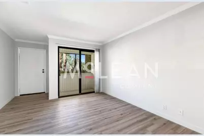 2809 N Los Felices Circle E #212, Palm Springs, CA 92262 - Photo 13