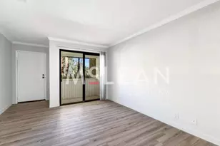 2809 N Los Felices Circle E, Palm Springs, CA 92262 - Photo 13