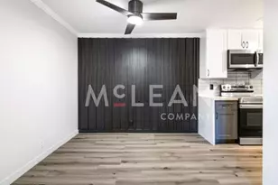 2809 N Los Felices Circle E, Palm Springs, CA 92262 - Photo 1