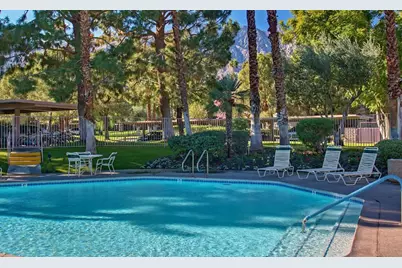2809 N Los Felices Circle E #212, Palm Springs, CA 92262 - Photo 27