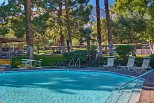 2809 N Los Felices Circle E, Palm Springs, CA 92262 - Photo 27
