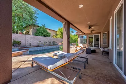 7 Hillcrest Drive, Palm Desert, CA 92260 - Photo 31