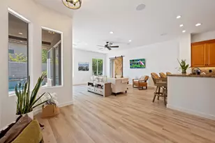 7 Hillcrest Dr, Palm Desert, CA 92260 - Photo 9