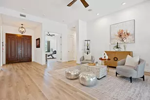 7 Hillcrest Dr, Palm Desert, CA 92260 - Photo 5