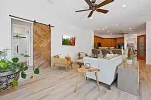 7 Hillcrest Dr, Palm Desert, CA 92260 - Photo 15