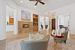 7 Hillcrest Dr, Palm Desert, CA 92260 - Photo 35
